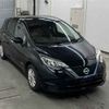 nissan note 2020 -NISSAN--Note HE12-410699---NISSAN--Note HE12-410699- image 1