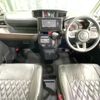 toyota roomy 2023 quick_quick_M900A_M900A-1065786 image 2