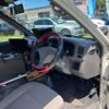 toyota townace-truck 2002 CFJ1435224 image 43