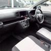 daihatsu mira-e-s 2023 quick_quick_5BA-LA350S_LA350S-0360109 image 6