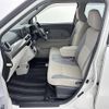 daihatsu cast 2018 -DAIHATSU--Cast DBA-LA250S--LA250S-0134665---DAIHATSU--Cast DBA-LA250S--LA250S-0134665- image 13