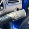 suzuki swift 2018 -SUZUKI--Swift CBA-ZC33S--ZC33S-116843---SUZUKI--Swift CBA-ZC33S--ZC33S-116843- image 11