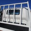 hino dutro 2009 CFJ1854504 image 19