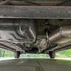 suzuki wagon-r 2014 quick_quick_MH34S_MH34S-315453 image 19