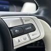 honda fit 2020 -HONDA--Fit 6AA-GR3--GR3-1031373---HONDA--Fit 6AA-GR3--GR3-1031373- image 6