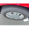 honda fit 2008 quick_quick_GE6_1146200 image 14