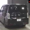 honda stepwagon 2013 -HONDA 【岐阜 504ﾁ4490】--Stepwgn RK5-1364371---HONDA 【岐阜 504ﾁ4490】--Stepwgn RK5-1364371- image 2