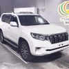 toyota land-cruiser-prado 2017 -TOYOTA--Land Cruiser Prado GDJ151W-0005638---TOYOTA--Land Cruiser Prado GDJ151W-0005638- image 1