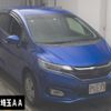 honda fit 2019 -HONDA--Fit GK4-3404237---HONDA--Fit GK4-3404237- image 1