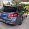 subaru levorg 2015 CFJ1584266 image 3