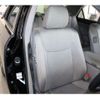 toyota crown 2011 -TOYOTA 【京都 302ﾏ5052】--Crown DAA-GWS204--GWS204-0023329---TOYOTA 【京都 302ﾏ5052】--Crown DAA-GWS204--GWS204-0023329- image 14