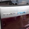 toyota prius-phv 2013 quick_quick_ZVW35_ZVW35-3045007 image 18