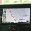 nissan dayz-roox 2017 -NISSAN--DAYZ Roox DBA-B21A--B21A-0372405---NISSAN--DAYZ Roox DBA-B21A--B21A-0372405- image 18
