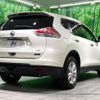 nissan x-trail 2016 CFJ1640238 image 18