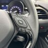 toyota c-hr 2023 AF-ZYX11-2061556 image 21