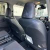 toyota sienta 2018 -TOYOTA--Sienta DBA-NCP175G--NCP175-7025696---TOYOTA--Sienta DBA-NCP175G--NCP175-7025696- image 7