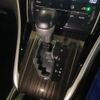 toyota harrier 2017 CFJ1702716 image 11