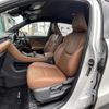 lexus lexus-lbx 2024 -LEXUS--Lexus LBX 6AA-MAYH10--MAYH10-2005980---LEXUS--Lexus LBX 6AA-MAYH10--MAYH10-2005980- image 17