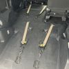 toyota voxy 2014 -TOYOTA--Voxy DBA-ZRR85Gｶｲ--ZRR85-0006679---TOYOTA--Voxy DBA-ZRR85Gｶｲ--ZRR85-0006679- image 14