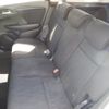 honda shuttle 2021 CFJ1615603 image 13