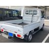 suzuki carry-truck 2013 -SUZUKI--Carry Truck EBD-DA63T--DA63T-816992---SUZUKI--Carry Truck EBD-DA63T--DA63T-816992- image 2