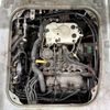 honda acty-van 1997 Mitsuicoltd_HDAV2322683R0707 image 7