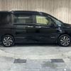 nissan serena 2021 -NISSAN--Serena 6AA-HFC27--HFC27-117603---NISSAN--Serena 6AA-HFC27--HFC27-117603- image 17