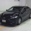 toyota camry 2019 CFJ1860294 image 1