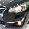 subaru impreza-wagon 2016 CFJ1711129 image 13