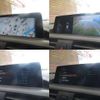 bmw 1-series 2017 quick_quick_LDA-1S20_WBA1S520705G81706 image 12