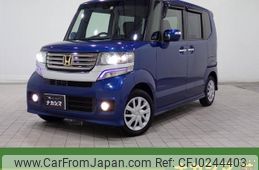 honda n-box 2014 quick_quick_DBA-JF1_JF1-2201362