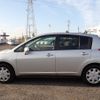 nissan tiida 2005 N2024110334A-24 image 10