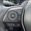 toyota harrier-hybrid 2021 CFJ1585079 image 24