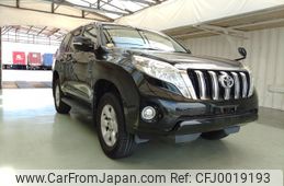 toyota land-cruiser-prado 2014 ENHANCEAUTO_1_ea285596