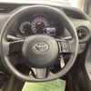 toyota vitz 2019 quick_quick_NSP130_NSP130-4017535 image 17