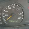 mitsubishi-fuso super-great 2002 CFJ1709603 image 8