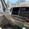 isuzu elf-truck 2009 CFJ1505226 image 3