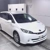 toyota wish 2011 -TOYOTA--Wish ZGE20W-0110187---TOYOTA--Wish ZGE20W-0110187- image 1