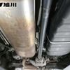 toyota alphard 2020 -TOYOTA--Alphard AGH35W--0042145---TOYOTA--Alphard AGH35W--0042145- image 13