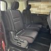 nissan serena 2019 -NISSAN--Serena DAA-HFC27--HFC27-046559---NISSAN--Serena DAA-HFC27--HFC27-046559- image 12