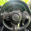 daihatsu tanto 2019 quick_quick_5BA-LA650S_LA650S-0001610 image 16