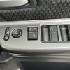 honda stepwagon 2021 CFJ1859965 image 4