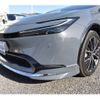 toyota prius 2023 -TOYOTA 【船橋 300ｾ8237】--Prius 6AA-MXWH60--MXWH60-4040161---TOYOTA 【船橋 300ｾ8237】--Prius 6AA-MXWH60--MXWH60-4040161- image 11