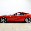 ferrari ferrari-812 2018 -FERRARI--Ferrari 812 7BA-F152BCE--ZFF83CMJ000231930---FERRARI--Ferrari 812 7BA-F152BCE--ZFF83CMJ000231930- image 25