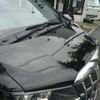 toyota alphard-g 2023 quick_quick_3BA-AGH30W_AGH30W-0452466 image 17