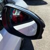 toyota prius-phv 2024 CFJ1811259 image 6
