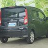 daihatsu move 2021 quick_quick_5BA-LA150S_LA150S-2103151 image 3