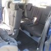 honda freed 2014 -HONDA--Freed GB3--GB3-1609476---HONDA--Freed GB3--GB3-1609476- image 21
