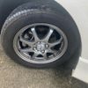 honda fit-shuttle 2011 -HONDA--Fit Shuttle DAA-GP2--GP2-3000600---HONDA--Fit Shuttle DAA-GP2--GP2-3000600- image 8