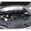 lexus rx 2017 -LEXUS--Lexus RX DBA-AGL20W--AGL20-0006164---LEXUS--Lexus RX DBA-AGL20W--AGL20-0006164- image 41